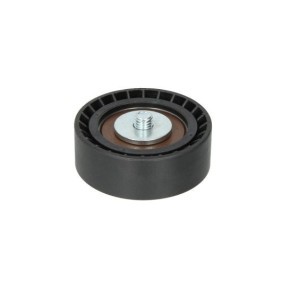 Spannarm, Keilrippenriemen E2C0003BTA von BTA günstig für 21,35 € online kaufen