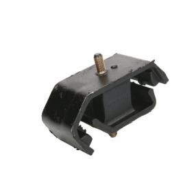 Halter, Motoraufhängung I58003YMT von YAMATO günstig für 27,68 € online kaufen