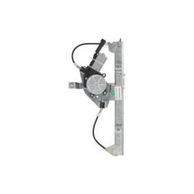 Fensterheber 6060-00-LA3972 von BLIC günstig für 72,62 € online kaufen
