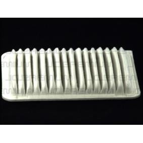 Comprar Filtro de aire de JC PREMIUM B22103PR a bajo precio de 11,57 €