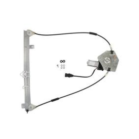 Achetez des Lève-vitre BLIC 6060-00-LN2250 à prix pour 143,92 €