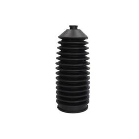 Comprar Fuelle dirección de PASCAL I6F015PC a bajo precio de 9,06 €