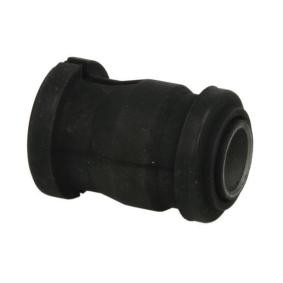 Compre Casquilhos de braços de suspensão de YAMATO online para Celica Hatchback (_T16_) a preços moderados