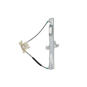 Compre Elevador de vidro da BLIC 6060-00-PE4462 a um preço baixo por 74,72 €