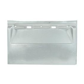 Comprar Portón trasero de BLIC 6016-00-9558151P a bajo precio de 17,17 €