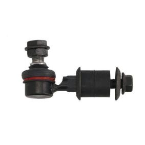 Koppelstange J61015YMT von YAMATO günstig für 15,36 € online kaufen