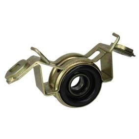 Compre Suporte do cardan da BTA G92009BTA a um preço baixo por 87,79 €