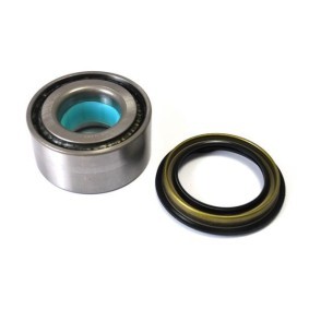 Comprar Juego de cojinete de rueda de KANACO H21003 a bajo precio de 33,39 €
