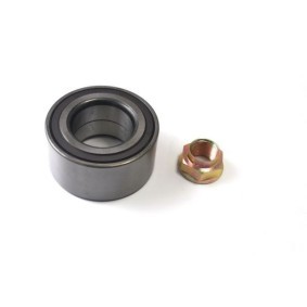 Comprar Juego de cojinete de rueda de KANACO H14026 a bajo precio de 47,13 €