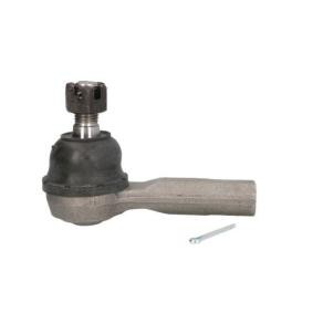Spurstangenkopf I11045YMT von YAMATO günstig für 16,25 € online kaufen