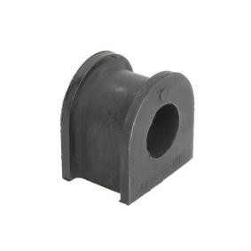 Acquista Gommino barra stabilizzatrice da YAMATO J73014YMT a buon mercato per soli 5,28 €