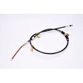 Acquista Cavo freno a mano da YAZUKA C70017 a buon mercato per soli 14,91 €