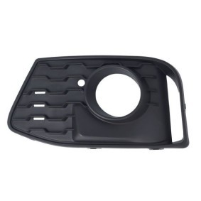 Kotflügel 6504-03-0060582P von BLIC günstig für 21,36 € online kaufen
