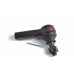 Spurstangenkopf I11030YMT von YAMATO günstig für 15,66 € online kaufen