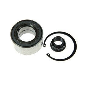 Comprar Juego de cojinete de rueda de KANACO H12057 a bajo precio de 35,83 €