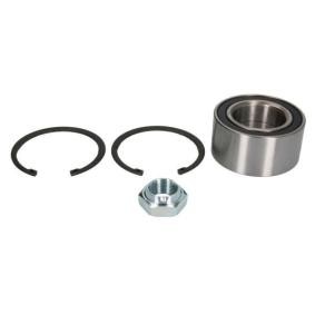 Acquista Kit cuscinetto ruota da BTA H2A000BTA a buon mercato per soli 32,26 €
