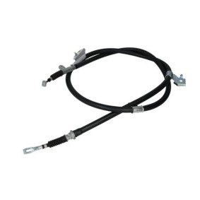Handbremsseil C71003 von YAZUKA günstig für 12,61 € online kaufen