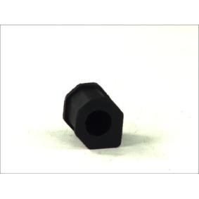 Compre Casquilhos da barra estabilizadora de YAMATO online para Celica Hatchback (_T16_) a preços moderados
