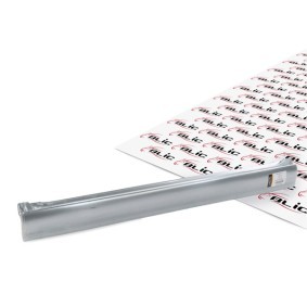 Køb Panel af BLIC 6505-06-3546002P til den lave pris 139,05 DKK