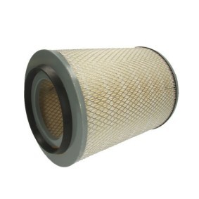 Compre Filtro de ar da BOSS FILTERS BS01-008 a um preço baixo por 19,85 €