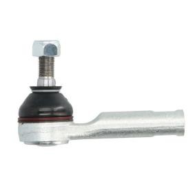 Spurstangenkopf I11037YMT von YAMATO günstig für 18,79 € online kaufen