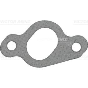 Compre Junta de colector de escape de REINZ online para SUNNY II Coupé (B12) a precios moderados