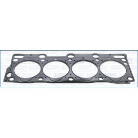 Comprar Junta de culata de AJUSA 10111200 a bajo precio de 43,00 €