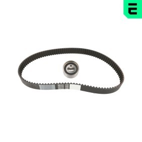 Compre Amortiguador de maletero de OPTIMAL online para ATOS PRIME (MX) a precios moderados