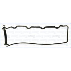 Acquista Guarnizione coperchio punterie da AJUSA online per BLUEBIRD Hatchback (T72, T12) a prezzi moderati