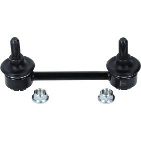 Koppelstange 36410 01 von LEMFÖRDER günstig für 22,17 € online kaufen