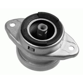Motorlager 36492 01 von LEMFÖRDER günstig für 46,82 € online kaufen