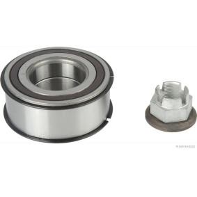 Compre Kit de rolamento de roda da HERTH+BUSS JAKOPARTS J4701049 a um preço baixo por 49,90 €