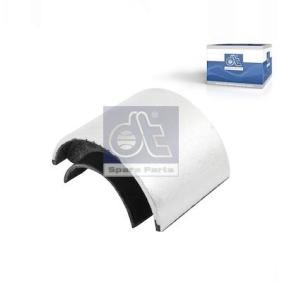 Comprar Casquillo del cojinete, estabilizador de DT Spare Parts 3.67021 a bajo precio de 17,32 €