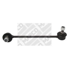 Comprar Bieleta de suspensión de MAPCO 52301 a bajo precio de 6,73 €