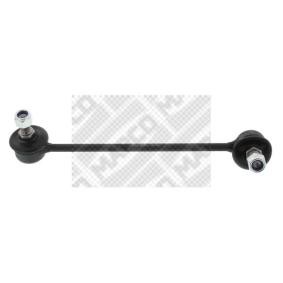 Comprar Bieleta de suspensión de MAPCO 52302 a bajo precio de 6,73 €
