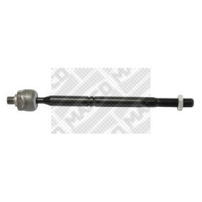 Axialgelenk, Spurstange 52611 von MAPCO günstig für 16,26 € online kaufen