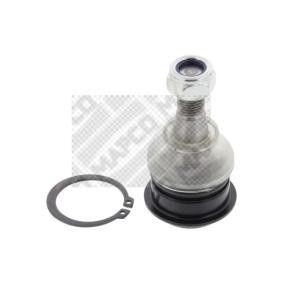 Traggelenk 51329 von MAPCO günstig für 19,44 € online kaufen