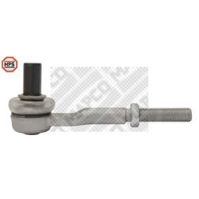 Spurstangenkopf 59707HPS von MAPCO günstig für 18,77 € online kaufen