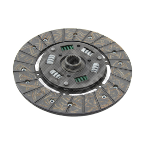Acquista Disco frizione da MAPCO 11080 a buon mercato per soli 55,21 €