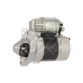 Compre Motor de arranque da MAPCO 13150 a um preço baixo por 78,83 €