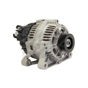 Køb Generator af MAPCO 13302 til den lave pris 1351,78 DKK