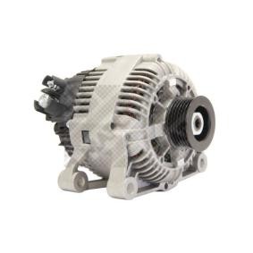 Køb Generator af MAPCO 13304 til den lave pris 1540,78 DKK
