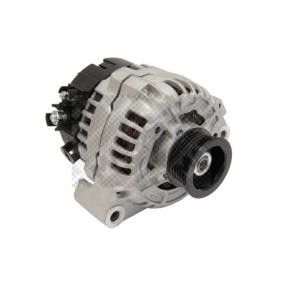 Køb Generator af MAPCO 13310 til den lave pris 1041,74 DKK