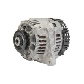 Køb Generator af MAPCO 13400 til den lave pris 1249,59 DKK