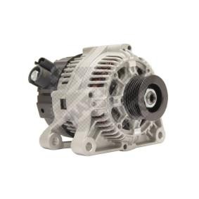 Køb Generator af MAPCO 13405 til den lave pris 1696,11 DKK