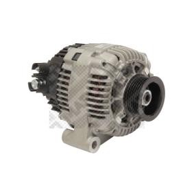 Køb Generator af MAPCO 13408 til den lave pris 1070,81 DKK