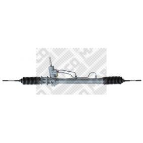 Lenkgetriebe 29557 CHEVROLET von MAPCO