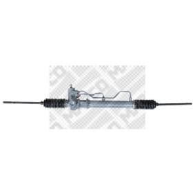 Acquista Scatola sterzo da MAPCO 29579 a buon mercato per soli 301,57 €