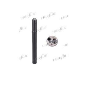 Klimatrockner 137.50091 von FRIGAIR günstig für 61,72 € online kaufen