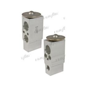 Acquista Iniettore, Valvola ad espansione da FRIGAIR 431.30167 a buon mercato per soli 44,31 €